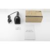NT-2012 Handheld Barcode Scanner Reader USB Wired 1D Bar Code Scan for POS System - Image 5